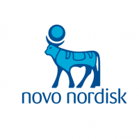 1200px-Novo_Nordisk.svg - Copy
